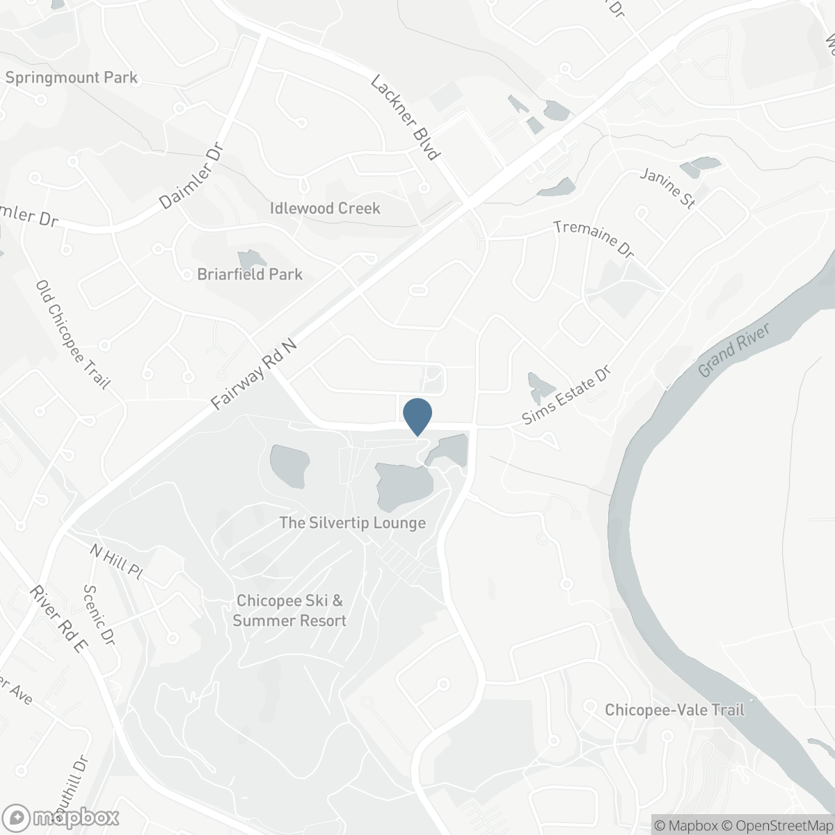 171 SIMS ESTATE Drive, Kitchener, Ontario N2A 0A6